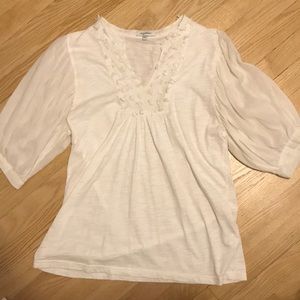 Mystree Shirt